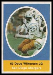72SS Doug Wilkerson.jpg